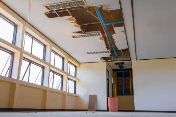 Best 24-hour water damage restoration  in El Dorado Springs, MO